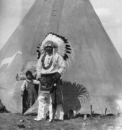 Иллюстрация к книге — 500 великих путешествий [i_453.jpg]