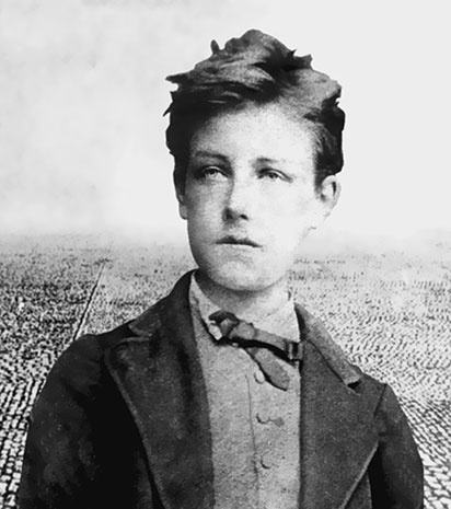 Иллюстрация к книге — 500 великих путешествий [i_454.jpg]