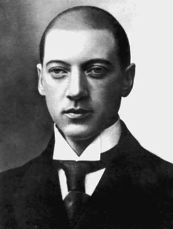 Иллюстрация к книге — 500 великих путешествий [i_455.jpg]