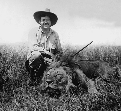 Иллюстрация к книге — 500 великих путешествий [i_457.jpg]