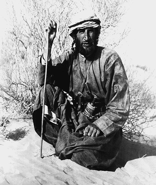 Иллюстрация к книге — 500 великих путешествий [i_459.jpg]