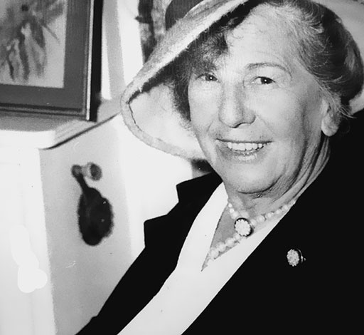 Иллюстрация к книге — 500 великих путешествий [i_461.jpg]