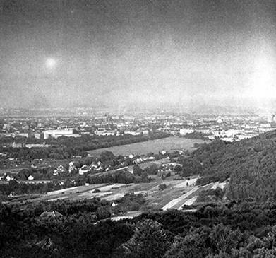 Иллюстрация к книге — Старый Краков [pic_111.jpg]