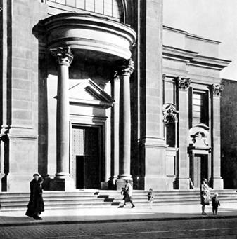 Иллюстрация к книге — Старый Краков [pic_121.jpg]