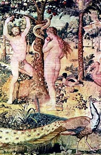 Иллюстрация к книге — Старый Краков [pic_137.jpg]