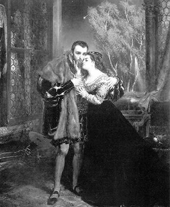 Иллюстрация к книге — Старый Краков [pic_16.jpg]