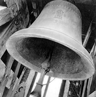 Иллюстрация к книге — Старый Краков [pic_30.jpg]