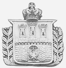 Иллюстрация к книге — Старый Краков [pic_41.jpg]