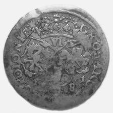 Иллюстрация к книге — Старый Краков [pic_42.jpg]