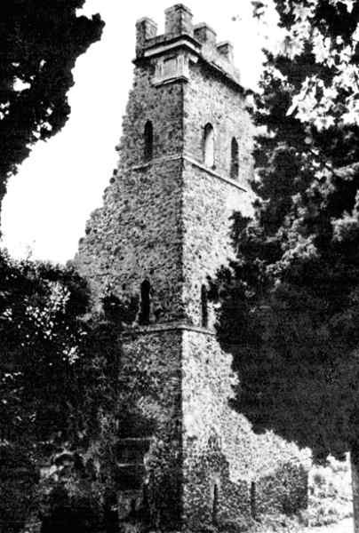 Иллюстрация к книге — Помпеи и Геркуланум [_009.jpg_0.jpg]