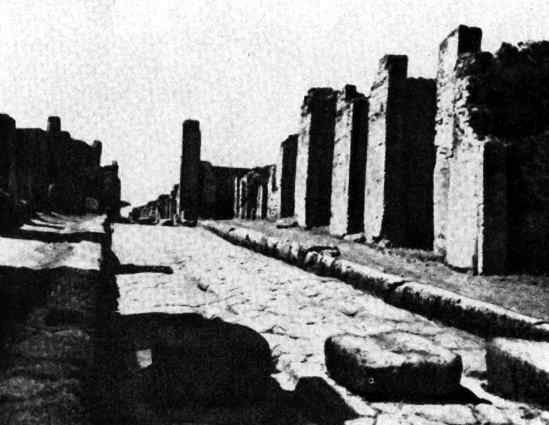 Иллюстрация к книге — Помпеи и Геркуланум [_015.jpg_0.jpg]