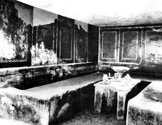 Иллюстрация к книге — Помпеи и Геркуланум [_023.jpg]