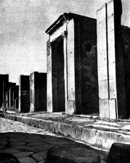 Иллюстрация к книге — Помпеи и Геркуланум [_028.jpg]