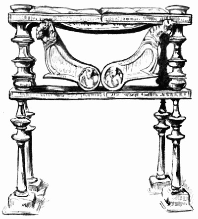 Иллюстрация к книге — Помпеи и Геркуланум [_031.jpg]