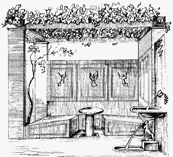 Иллюстрация к книге — Помпеи и Геркуланум [_032.jpg]