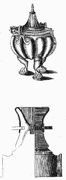 Иллюстрация к книге — Помпеи и Геркуланум [_035.jpg]