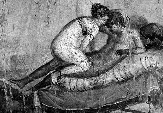 Иллюстрация к книге — Помпеи и Геркуланум [_040.jpg]