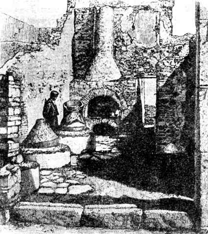 Иллюстрация к книге — Помпеи и Геркуланум [_041.jpg]