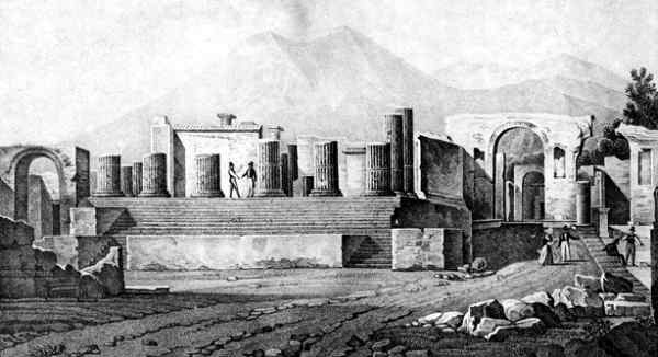 Иллюстрация к книге — Помпеи и Геркуланум [_049.jpg]