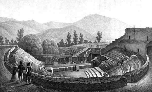 Иллюстрация к книге — Помпеи и Геркуланум [_063.jpg]