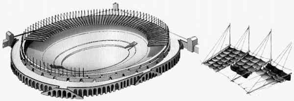 Иллюстрация к книге — Помпеи и Геркуланум [_066.jpg]