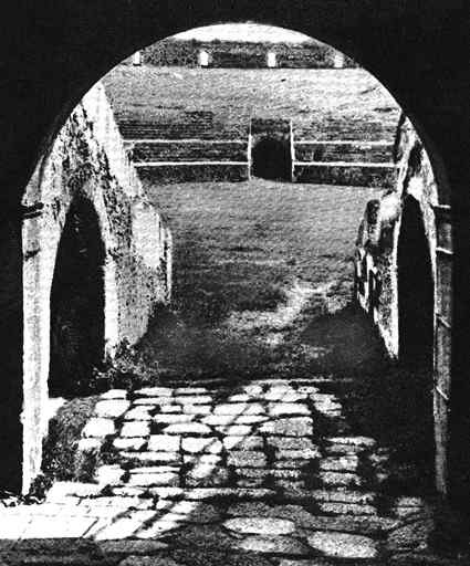 Иллюстрация к книге — Помпеи и Геркуланум [_068.jpg]