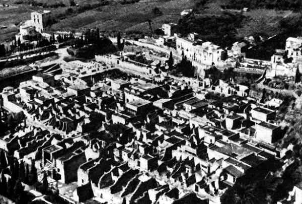 Иллюстрация к книге — Помпеи и Геркуланум [_072.jpg]