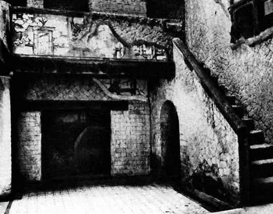 Иллюстрация к книге — Помпеи и Геркуланум [_078.jpg]