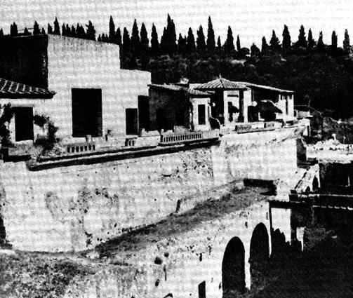 Иллюстрация к книге — Помпеи и Геркуланум [_079.jpg]