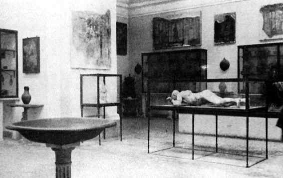 Иллюстрация к книге — Помпеи и Геркуланум [_091.jpg]