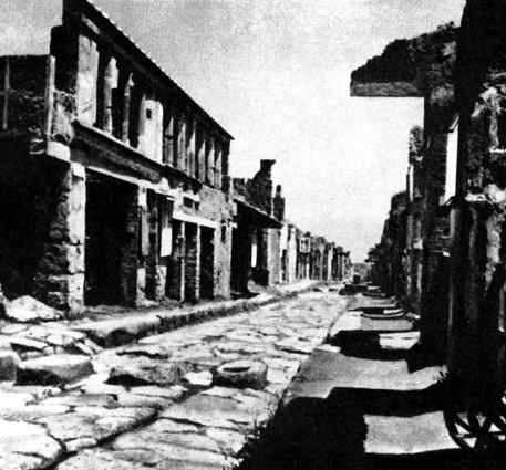 Иллюстрация к книге — Помпеи и Геркуланум [_093.jpg]