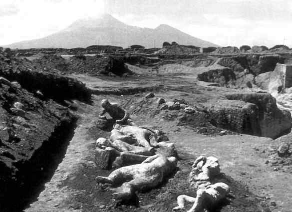 Иллюстрация к книге — Помпеи и Геркуланум [_095.jpg]