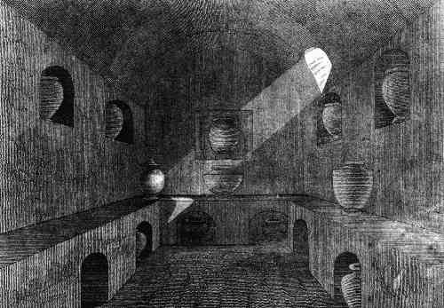 Иллюстрация к книге — Помпеи и Геркуланум [_098.jpg]