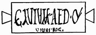 Иллюстрация к книге — Помпеи и Геркуланум [_100.jpg]