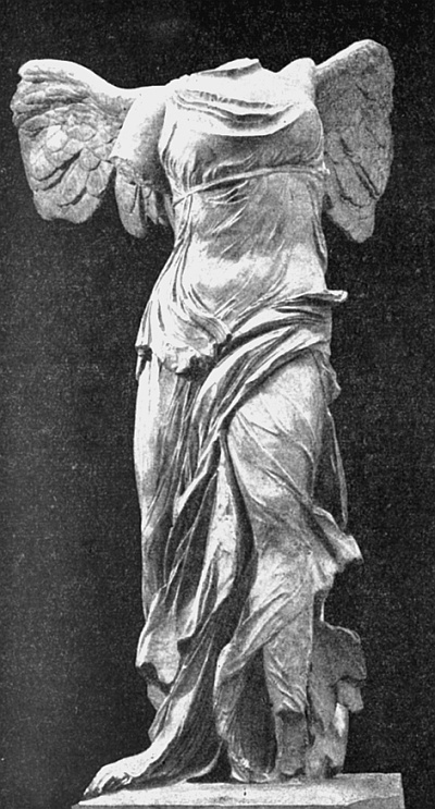 Иллюстрация к книге — 100 великих войн [i_012.jpg]