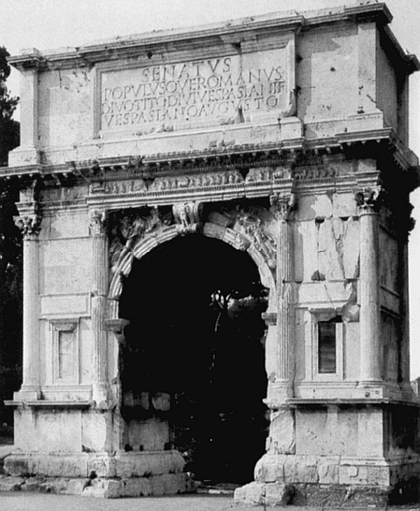 Иллюстрация к книге — 100 великих войн [i_025.jpg]