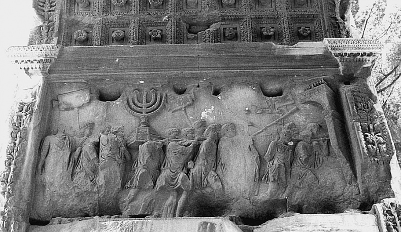 Иллюстрация к книге — 100 великих войн [i_026.jpg]