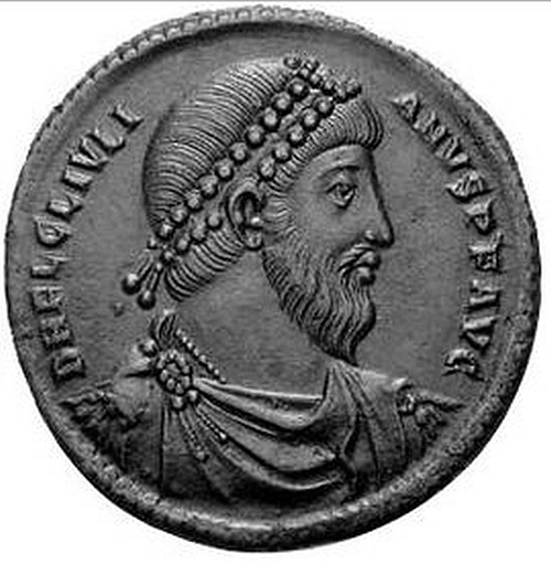 Иллюстрация к книге — 100 великих войн [i_029.jpg]