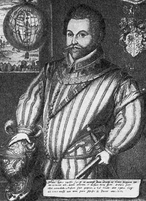 Иллюстрация к книге — 100 великих войн [i_066.jpg]