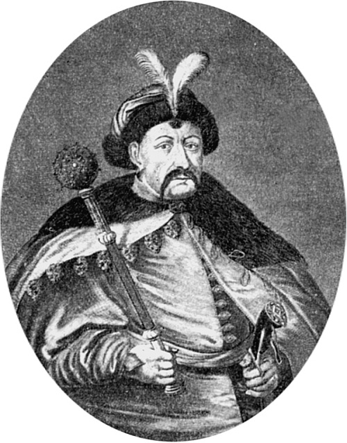 Иллюстрация к книге — 100 великих войн [i_070.jpg]