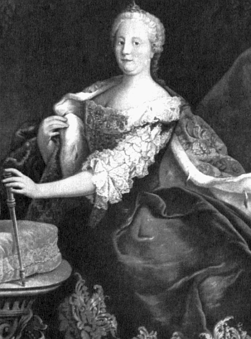 Иллюстрация к книге — 100 великих войн [i_080.jpg]