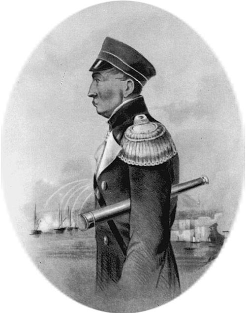 Иллюстрация к книге — 100 великих войн [i_089.jpg]