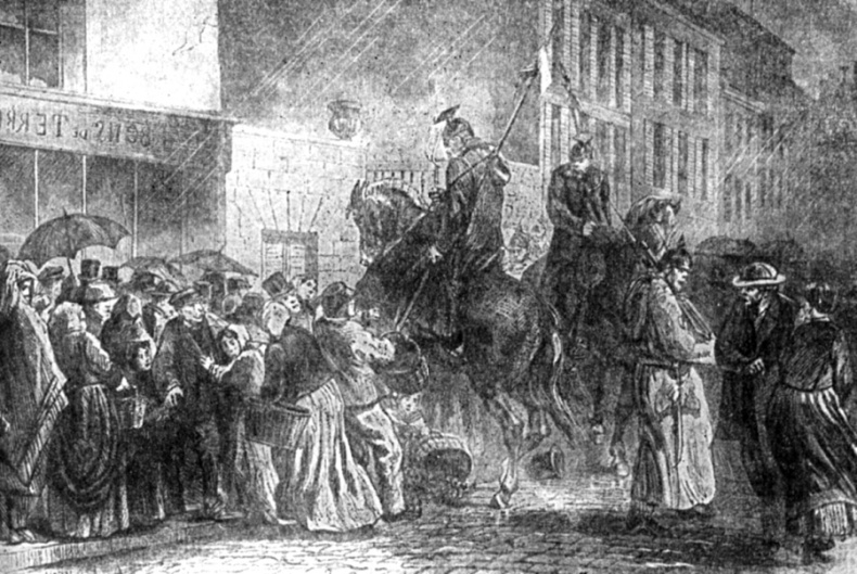 Иллюстрация к книге — 100 великих войн [i_094.jpg]