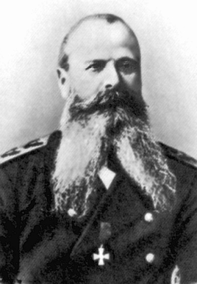 Иллюстрация к книге — 100 великих войн [i_098.jpg]