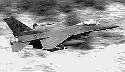 Иллюстрация к книге — 100 великих войн [i_117.jpg]