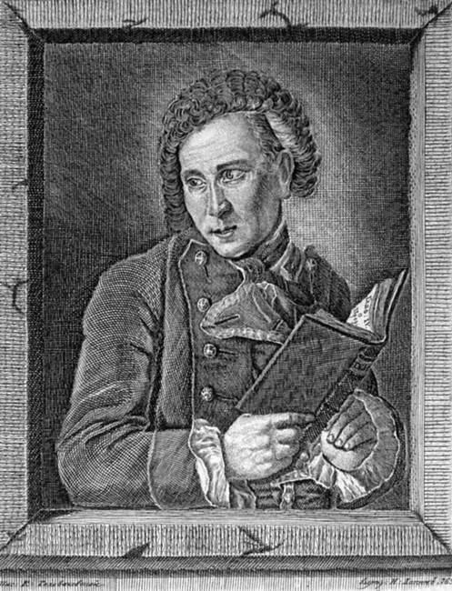 Иллюстрация к книге — 100 великих российских актеров [i_002.jpg]