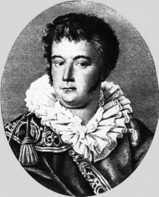 Иллюстрация к книге — 100 великих российских актеров [i_004.jpg]