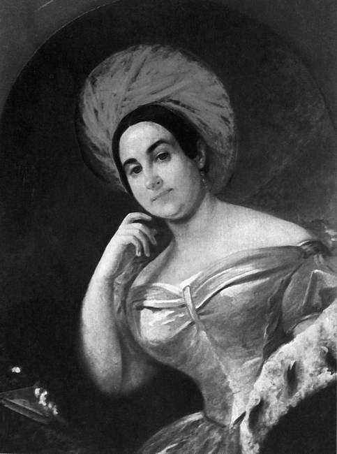 Иллюстрация к книге — 100 великих российских актеров [i_005.jpg]