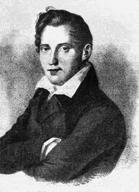 Иллюстрация к книге — 100 великих российских актеров [i_011.jpg]