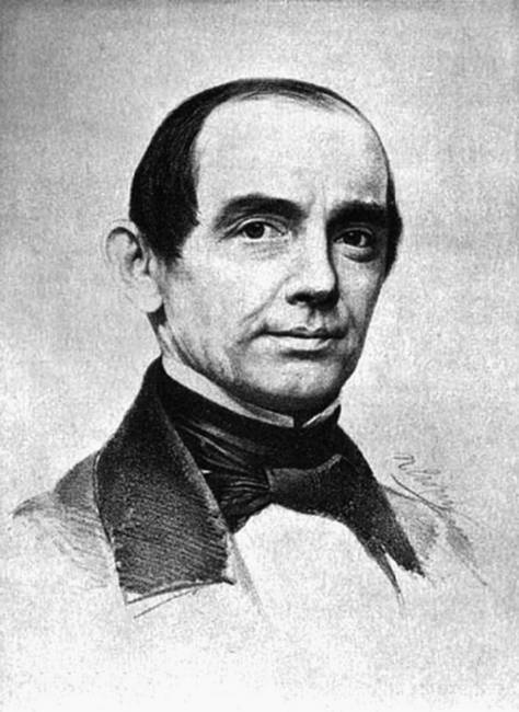 Иллюстрация к книге — 100 великих российских актеров [i_012.jpg]